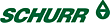 Schurr Gerätebau GmbH