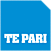 Te Pari Products Ltd.