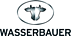WASSERBAUER GmbH Fütterungssysteme