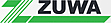 ZUWA - Zumpe GmbH