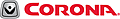 Corona Clipper, Inc.