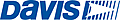 Davis Instruments