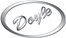Doyle Equipment Manufacturing , Inc.