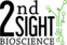 2nd Sight BioScience