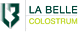 La Belle Colostrum