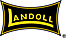 Landoll Corporation
