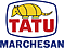 TATU-Marchesan