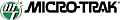 Micro-Trak Systems, Inc.