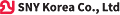 NEWTARPS & SNY CO., LTD