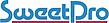 HARVEST FUEL INC DBA SWEETPRO FEEDS