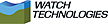 Watch Technologies