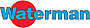 Waterman Industries