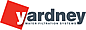 Yardney Water Filtration Systems