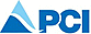 PCI Gases