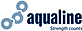 Aqualine