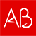 AB Energy SpA