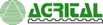 Agrital srl