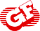 Gianni Ferrari srl