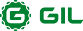 GIL