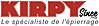 KIRPY