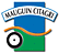 Mauguin Citagri