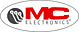 MC Elettronica srl