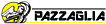 Pazzaglia S.r.l.