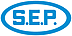 Sep
