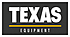 Texas Equipment