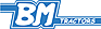 BM Tractors