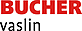 Bucher Vaslin