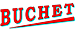 Buchet