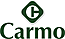 Carmo