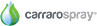 Carrarospray