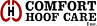 Comfort Hoof Care
