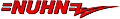 Nuhn Industries Ltd.
