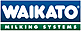 Waikato Milking Systems NZ Ltd.