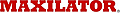 Maxilator Hay Handling Equipment