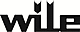 Wile