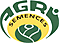 AGRI-SEMENCES