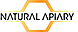 Natural Apiary Beekeeping Supplies