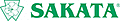 SAKATA ORNAMENTALS EUROPE A/S