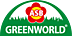 ASB Greenworld Inc