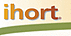 International Horticultural Technologies LLC