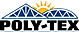 Poly-Tex Inc