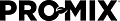 Premier Tech Horticulture