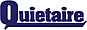 Quietaire Corporation