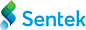 Sentek