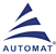 AUTOMAT INDUSTRIES PVT. LTD.