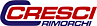 CRESCI RIMORCHI Srl
